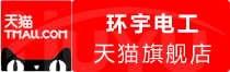 【精选推荐】mixboard会员购买入口怎么充值最省钱